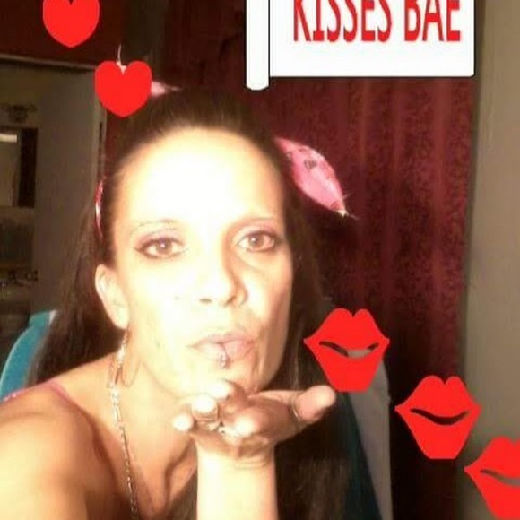 jtslilmama3547